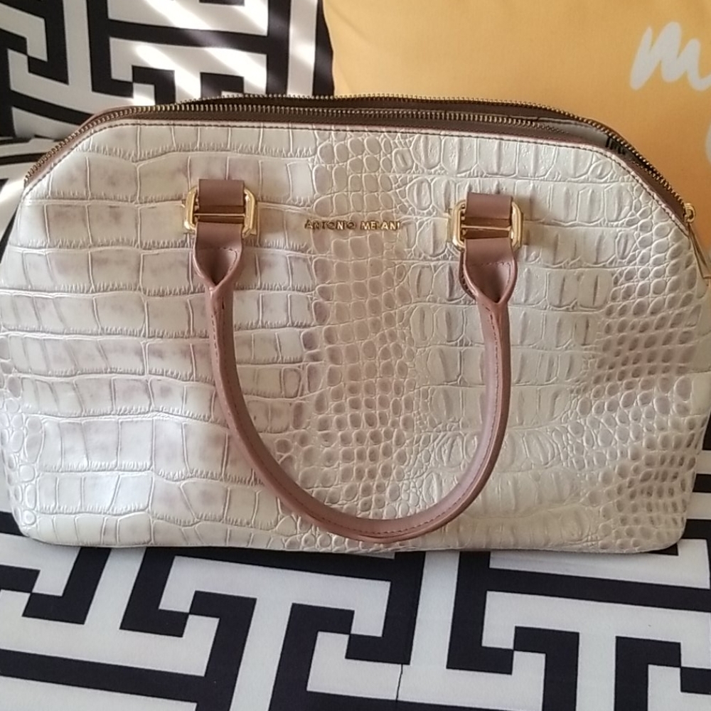 Hand Bag
